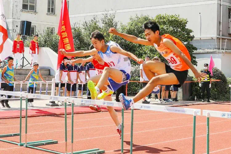 泰摩定制网球拍怎么样
