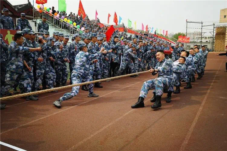 四五百的网球拍能用吗_