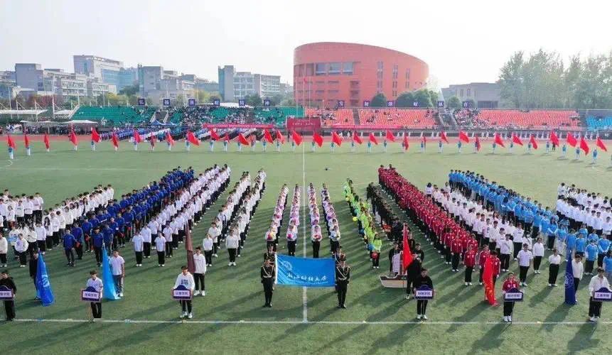安格耐特网球拍怎么样