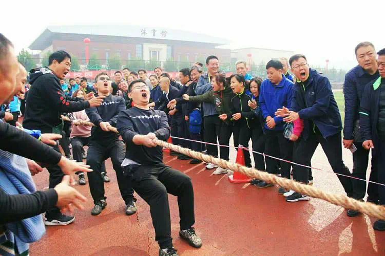 网球拍硬拍软线区别大吗_