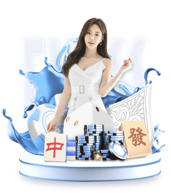 2026世界杯指定网站 “跑”向安全：塑胶跑道材料是否需要送检？