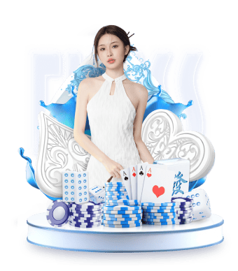 2026世界杯指定网站 @新初三，天津中考体育攻略请查收