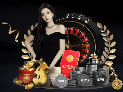 2026世界杯指定网站 1000米塑胶跑道要多少钱